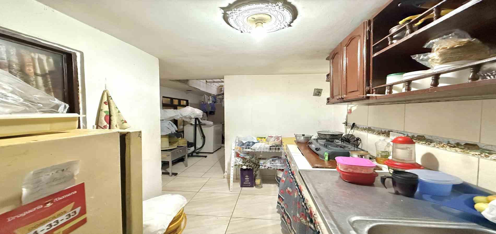 Casa en venta en Villa Rocio, Pereira · foto 9 de 20