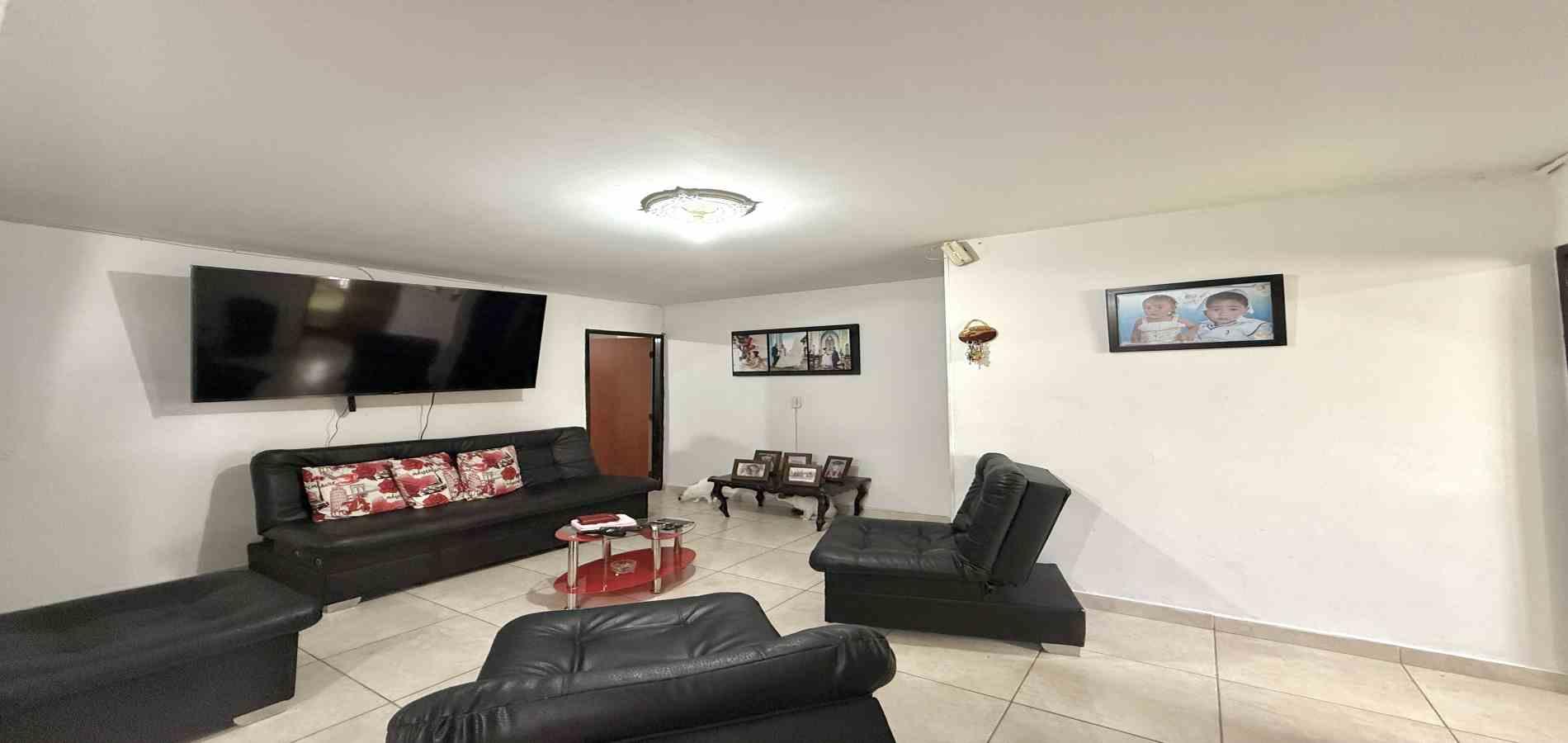 Casa en venta en Villa Rocio, Pereira · foto 11 de 20