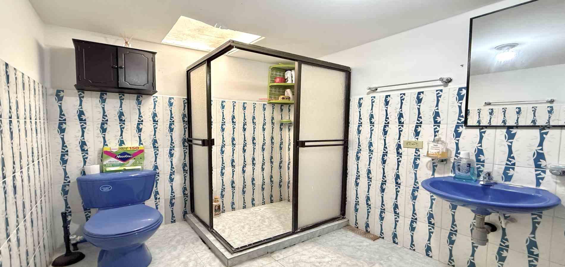 Casa en venta en Villa Rocio, Pereira · foto 15 de 20