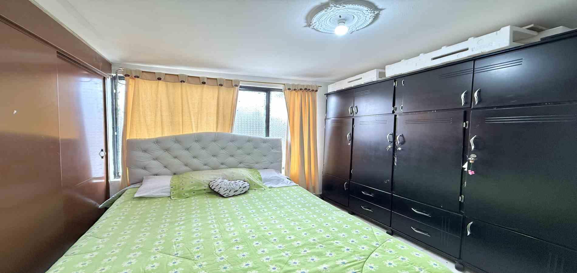 Casa en venta en Villa Rocio, Pereira · foto 16 de 20