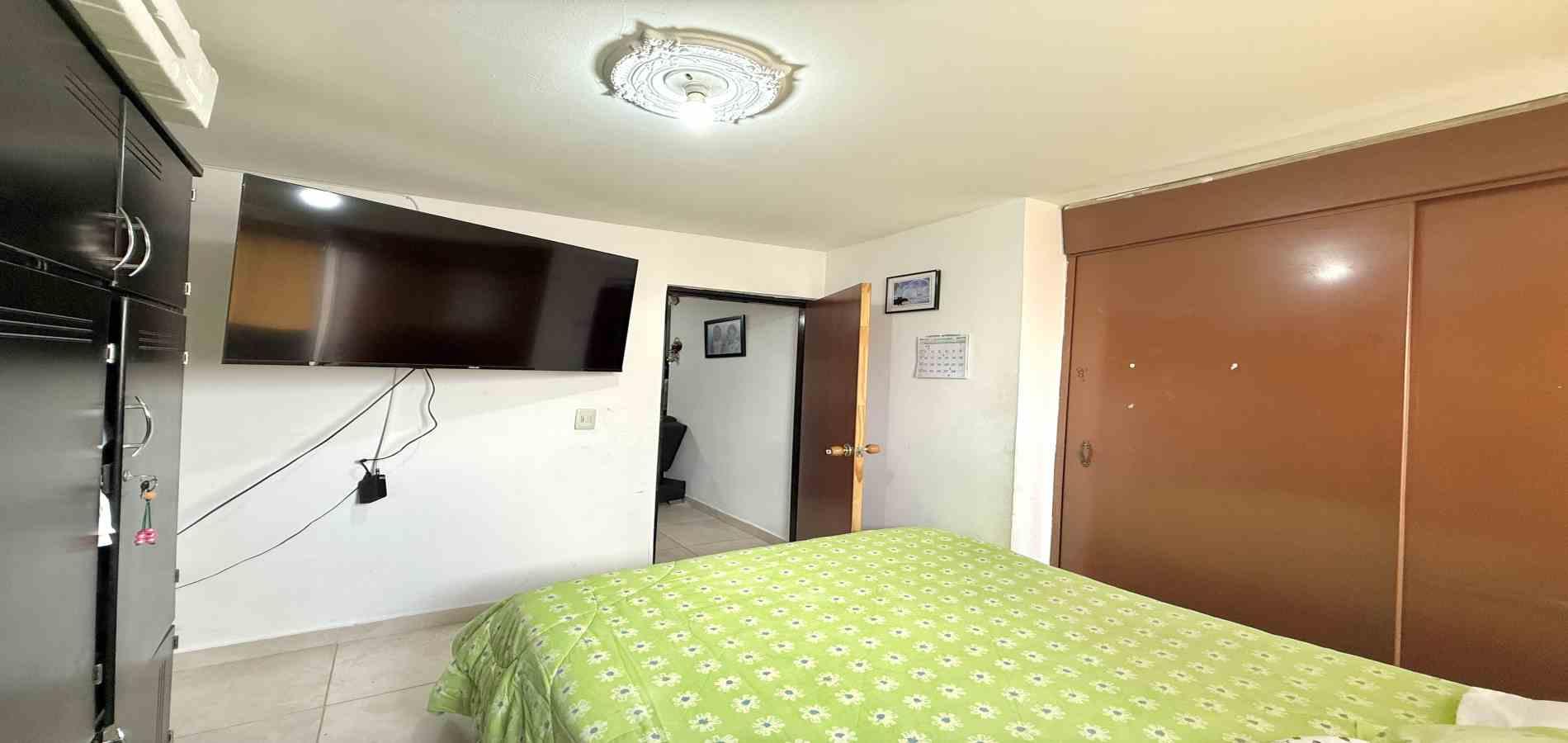 Casa en venta en Villa Rocio, Pereira · foto 17 de 20
