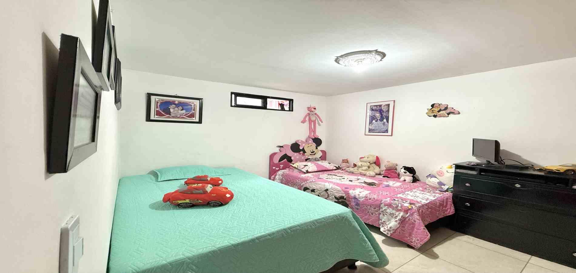 Casa en venta en Villa Rocio, Pereira · foto 18 de 20