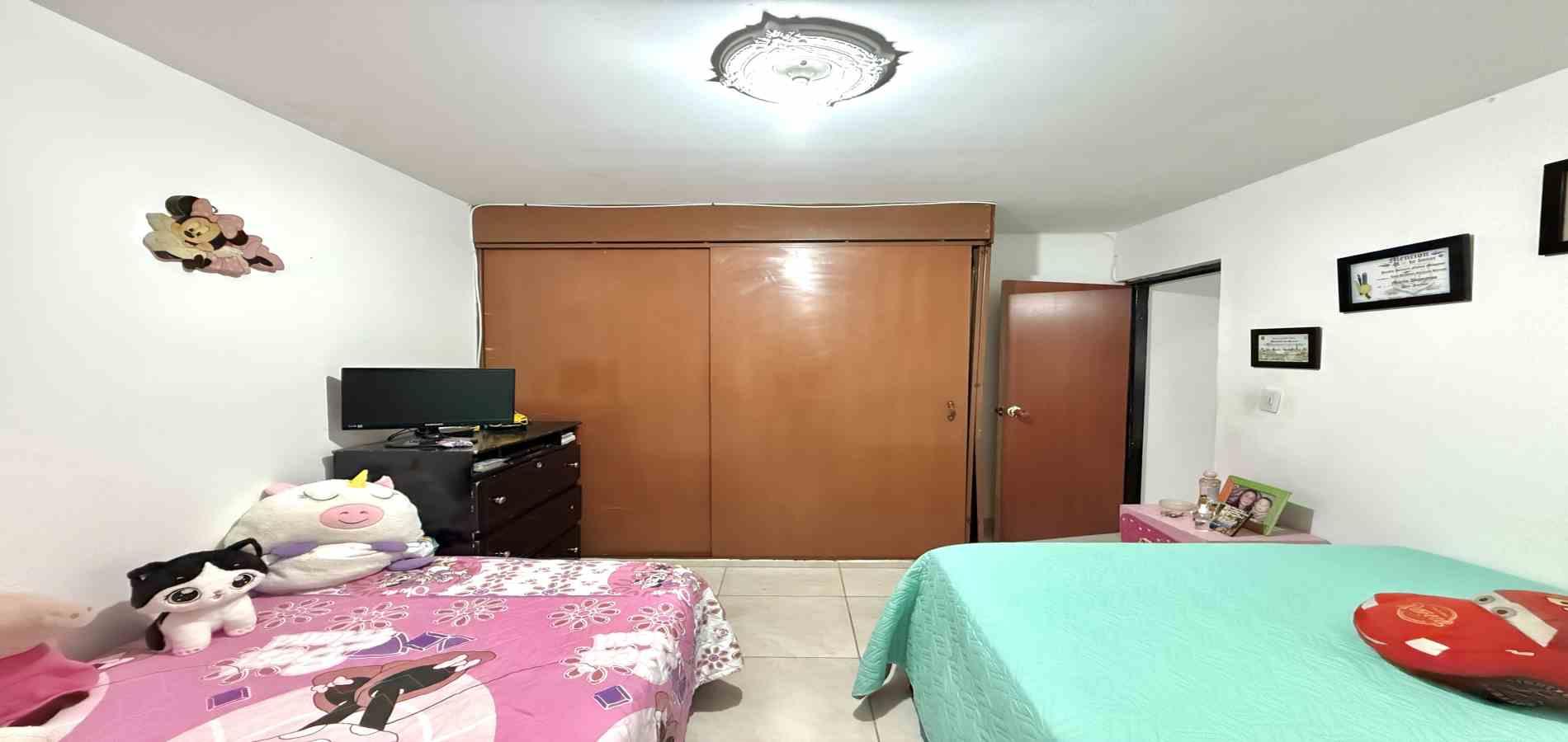 Casa en venta en Villa Rocio, Pereira · foto 19 de 20