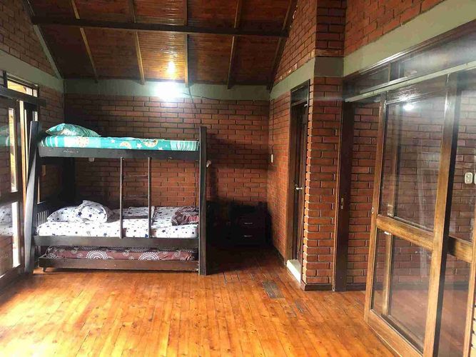 Finca en venta en Cerritos, Pereira, 400 m² · foto 3 de 16