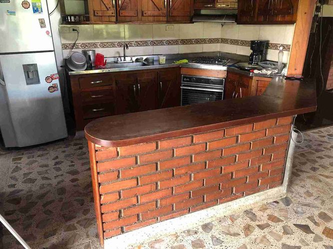 Finca en venta en Cerritos, Pereira, 400 m² · foto 4 de 16