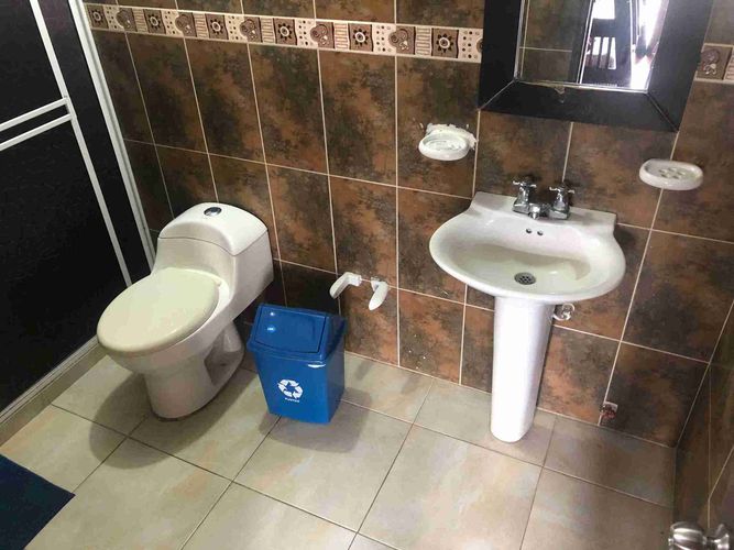Finca en venta en Cerritos, Pereira, 400 m² · foto 5 de 16