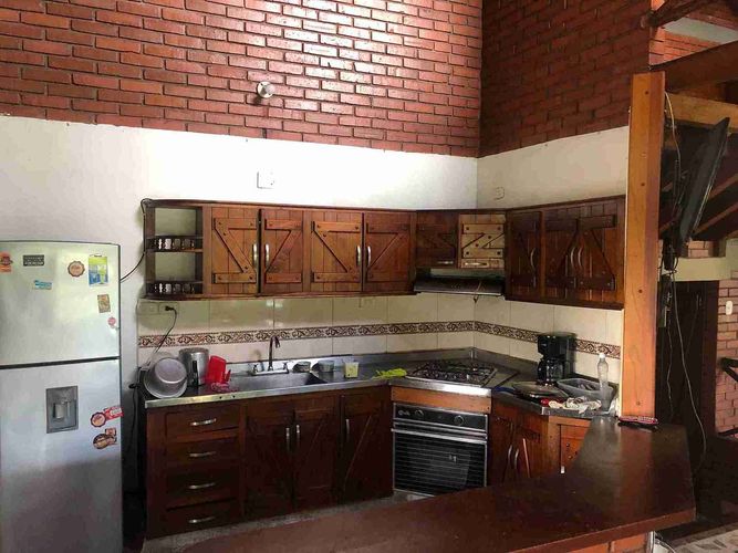 Finca en venta en Cerritos, Pereira, 400 m² · foto 6 de 16