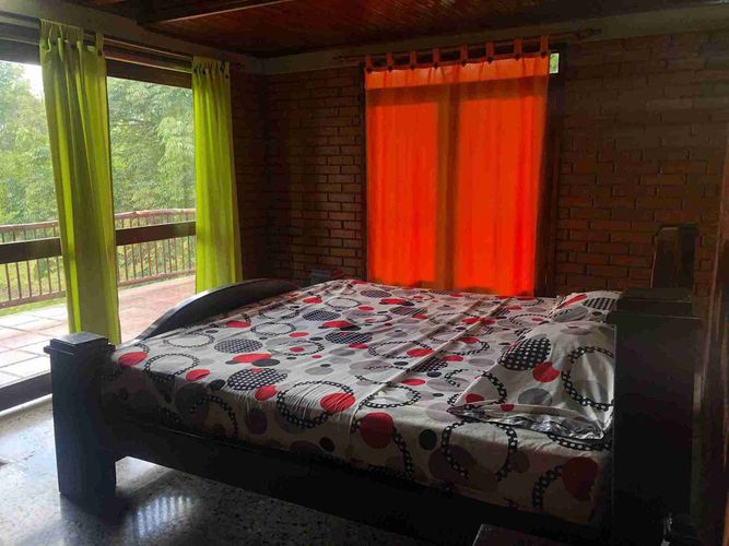 Finca en venta en Cerritos, Pereira, 400 m² · foto 7 de 16