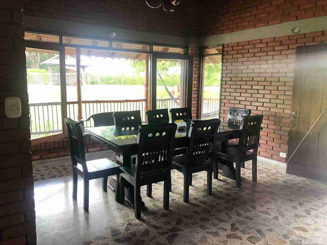 Finca en venta en Cerritos, Pereira, 400 m² · foto 8 de 16