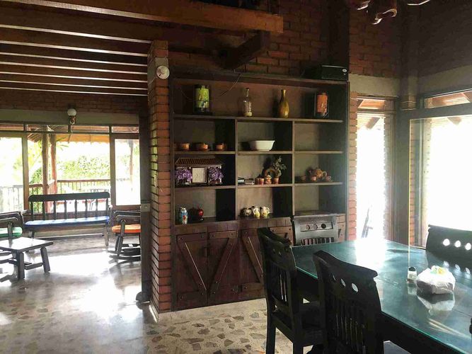 Finca en venta en Cerritos, Pereira, 400 m² · foto 9 de 16