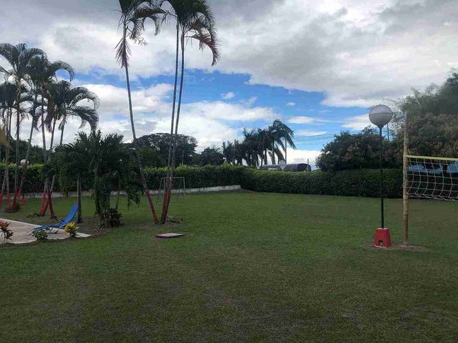 Finca en venta en Cerritos, Pereira, 400 m² · foto 10 de 16