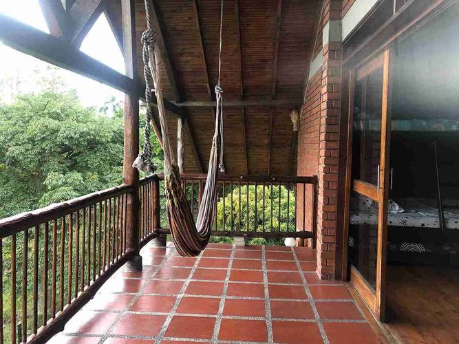 Finca en venta en Cerritos, Pereira, 400 m² · foto 11 de 16