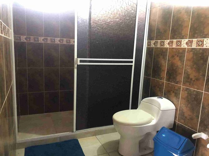 Finca en venta en Cerritos, Pereira, 400 m² · foto 12 de 16