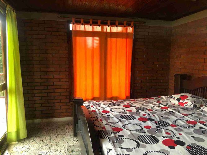Finca en venta en Cerritos, Pereira, 400 m² · foto 13 de 16