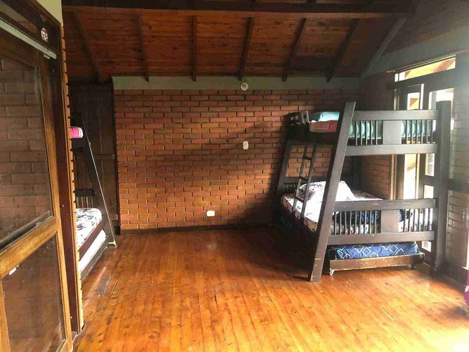Finca en venta en Cerritos, Pereira, 400 m² · foto 14 de 16