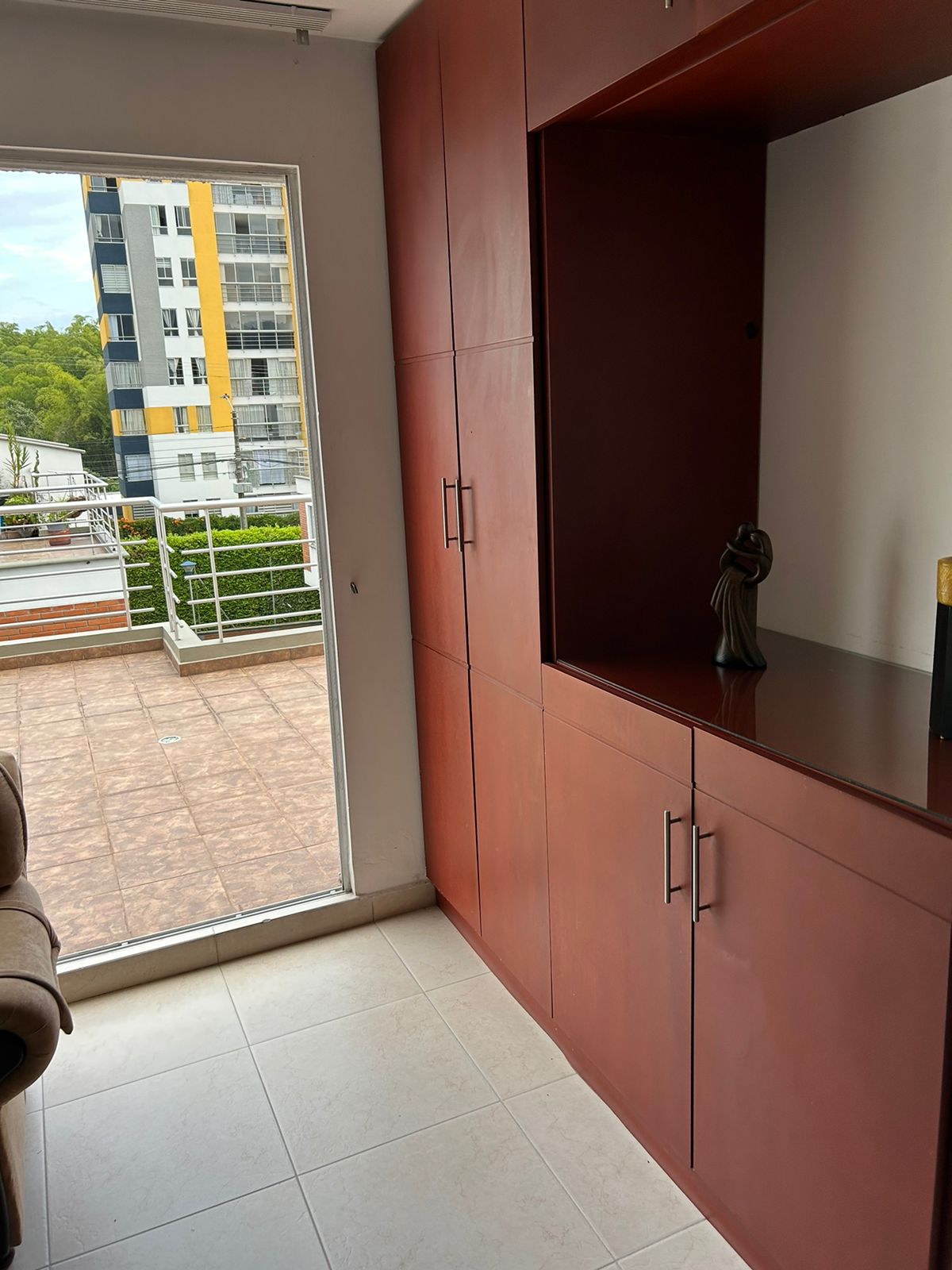Casa en venta en Frailes, Dosquebradas · foto 3 de 22