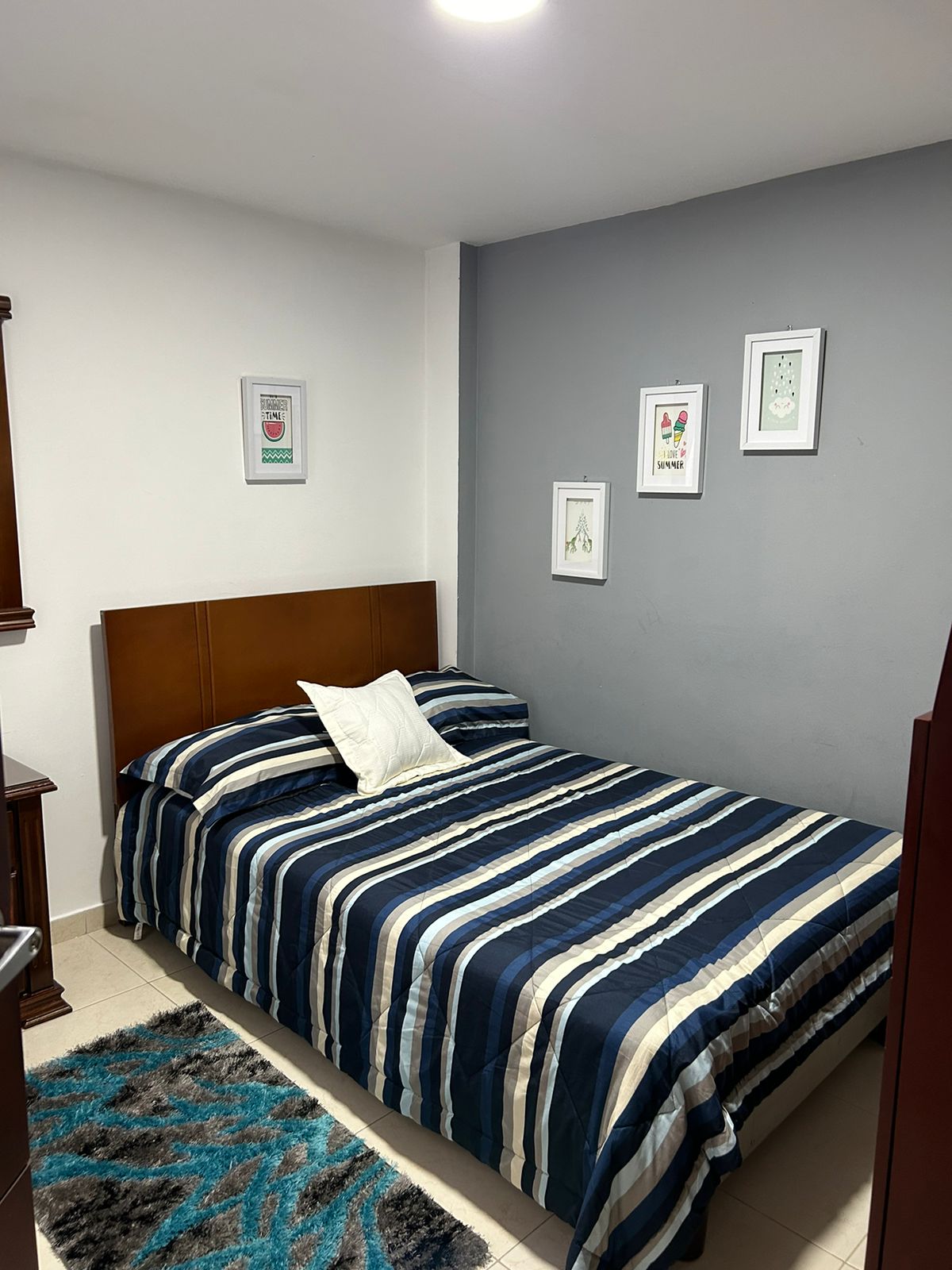 Casa en venta en Frailes, Dosquebradas · foto 4 de 22