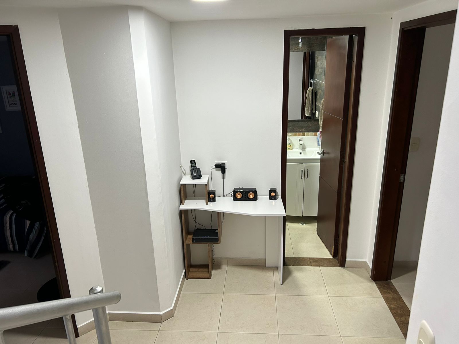 Casa en venta en Frailes, Dosquebradas · foto 5 de 22