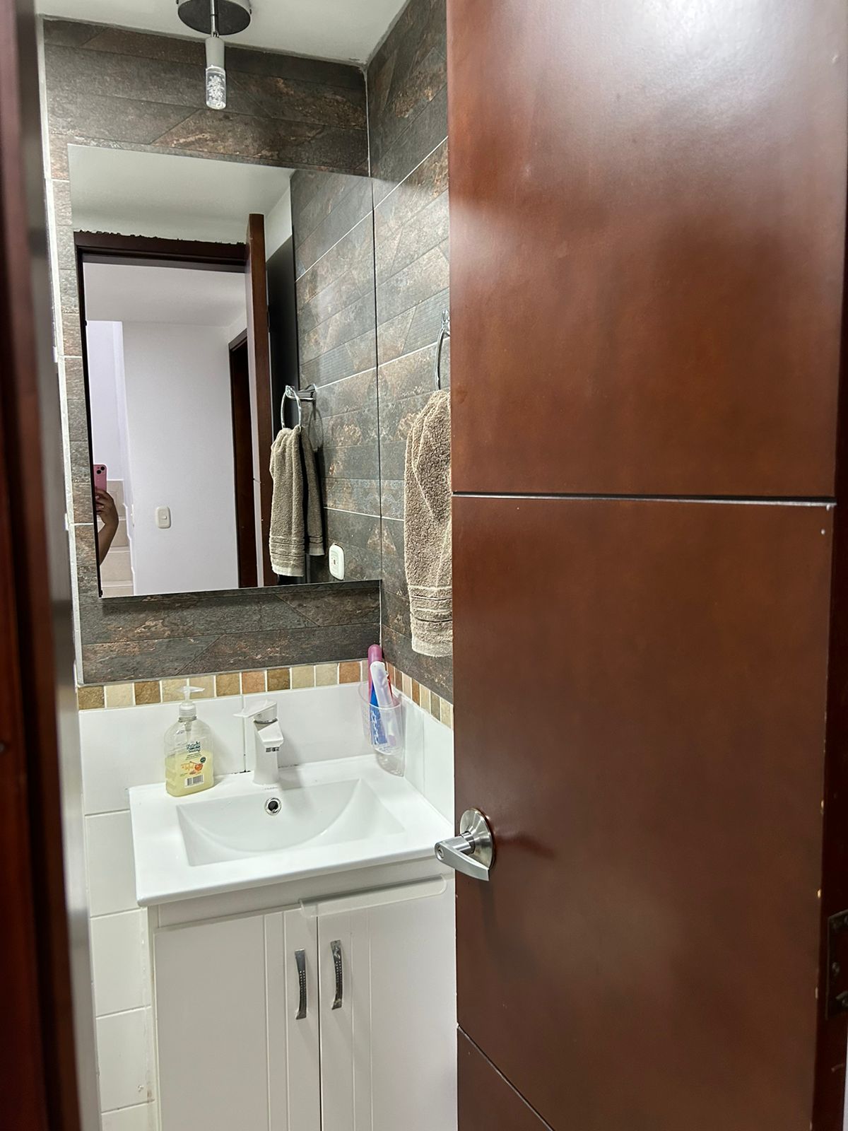 Casa en venta en Frailes, Dosquebradas · foto 6 de 22