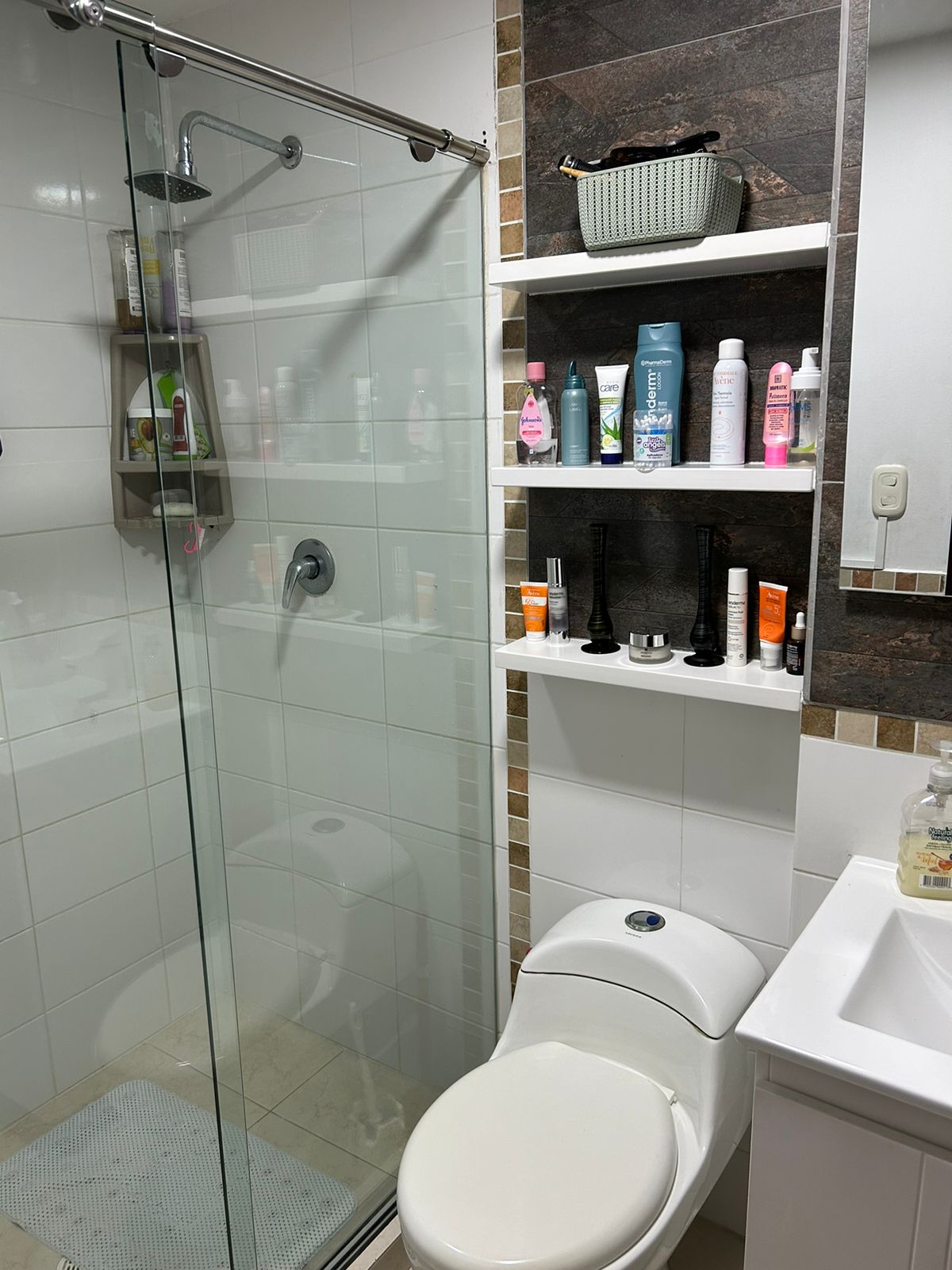 Casa en venta en Frailes, Dosquebradas · foto 7 de 22