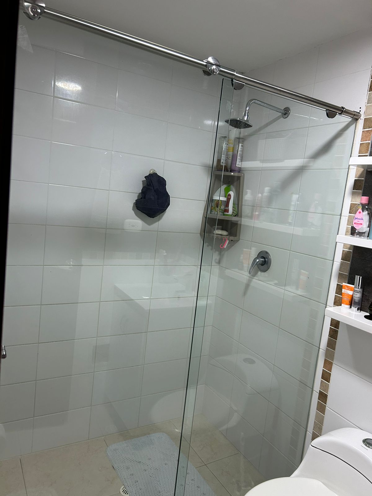 Casa en venta en Frailes, Dosquebradas · foto 8 de 22