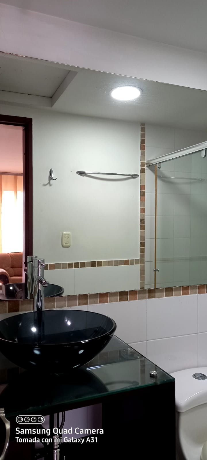 Casa en venta en Frailes, Dosquebradas · foto 9 de 22