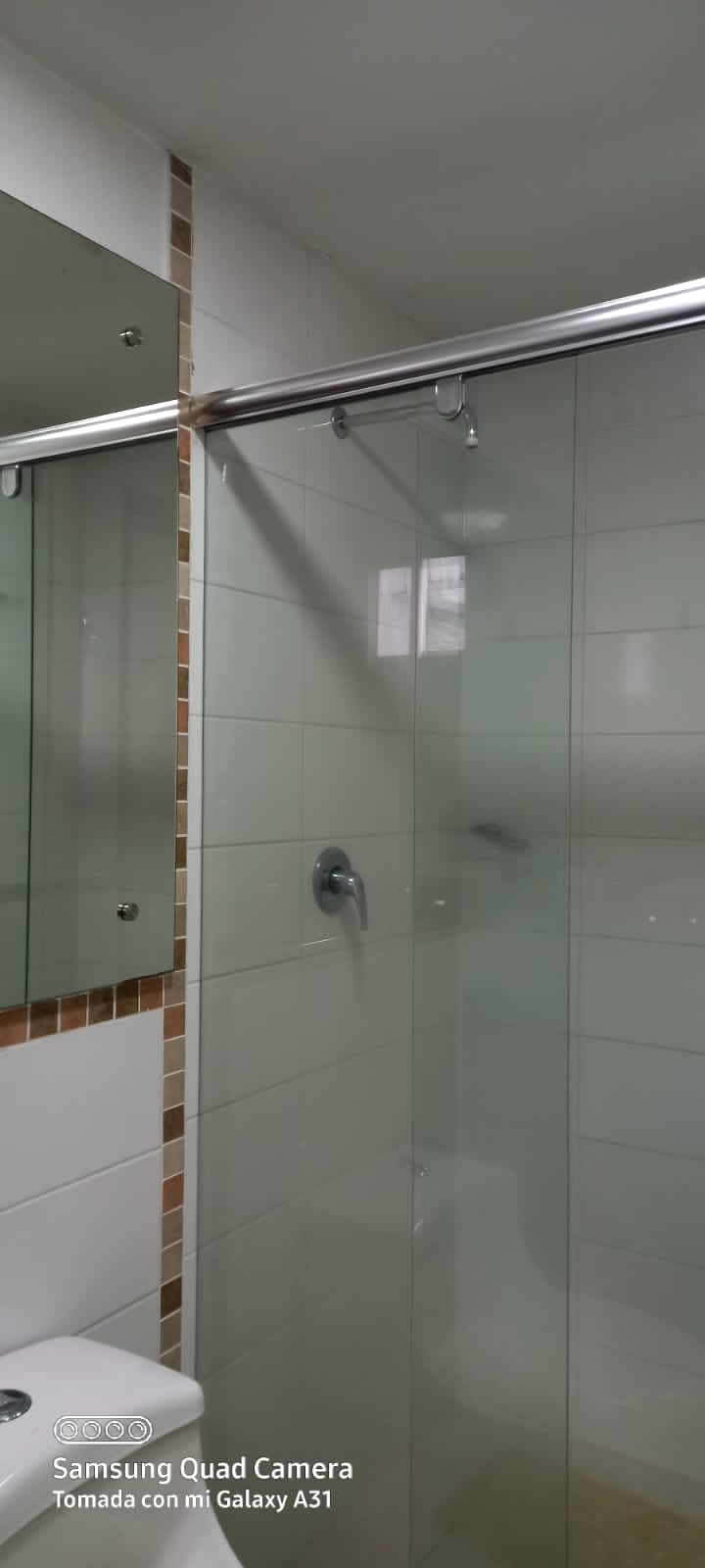 Casa en venta en Frailes, Dosquebradas · foto 10 de 22