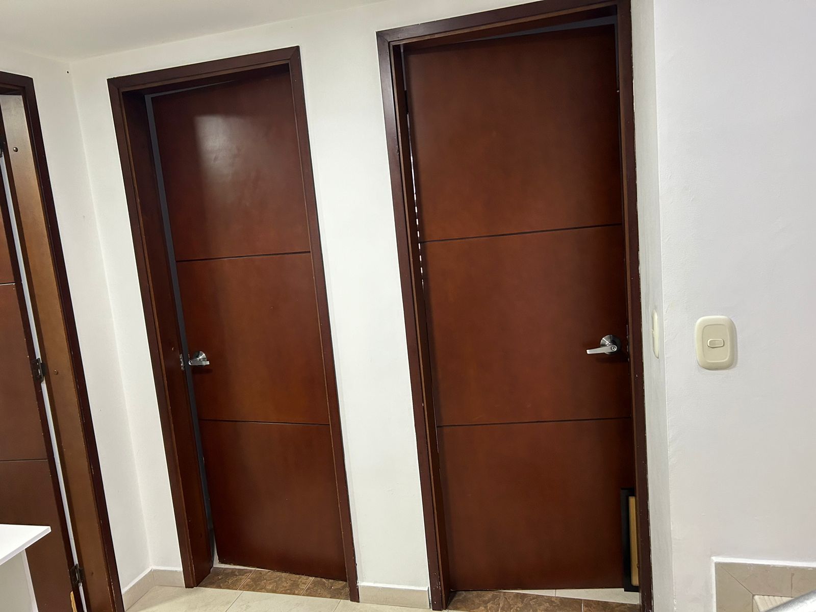 Casa en venta en Frailes, Dosquebradas · foto 11 de 22