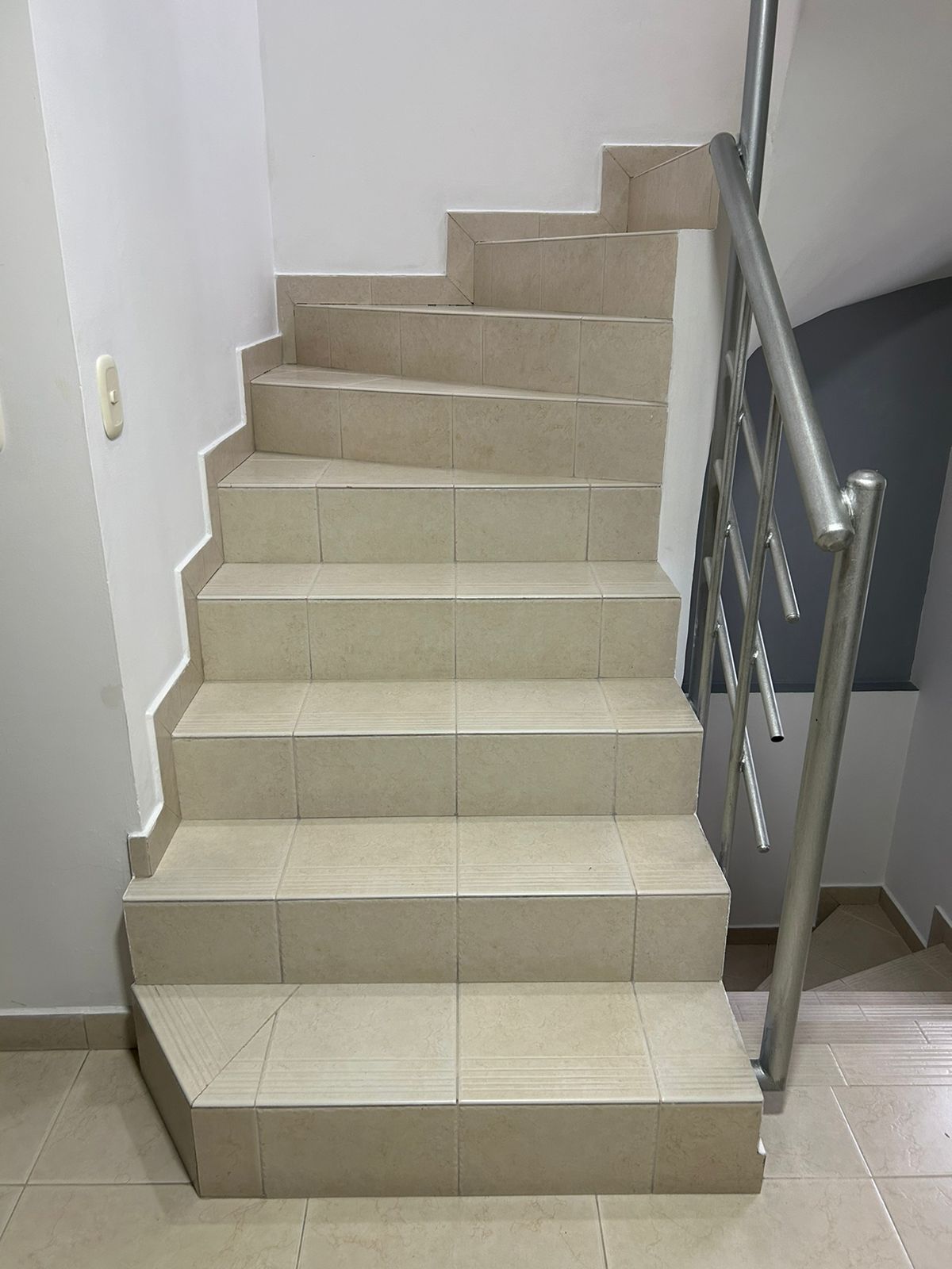 Casa en venta en Frailes, Dosquebradas · foto 12 de 22
