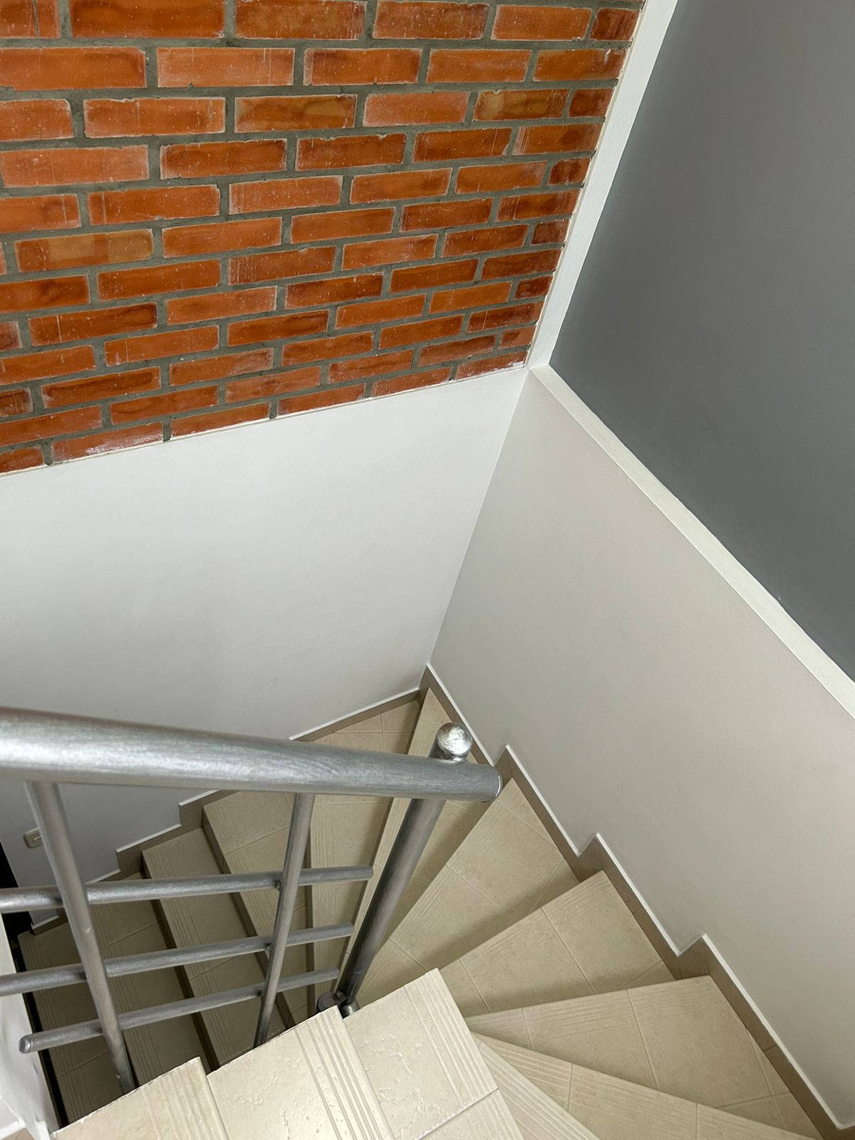 Casa en venta en Frailes, Dosquebradas · foto 13 de 22