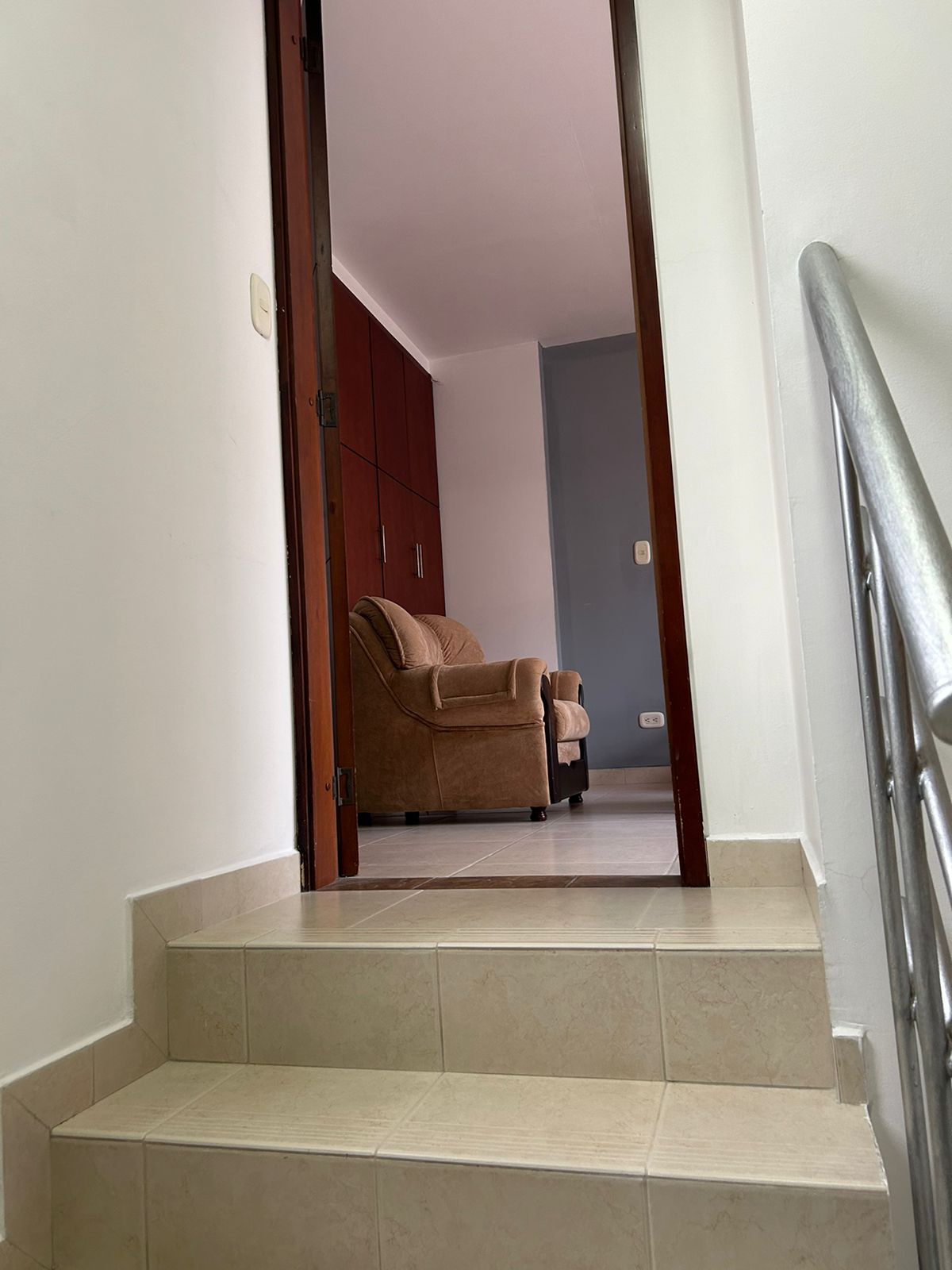 Casa en venta en Frailes, Dosquebradas · foto 15 de 22