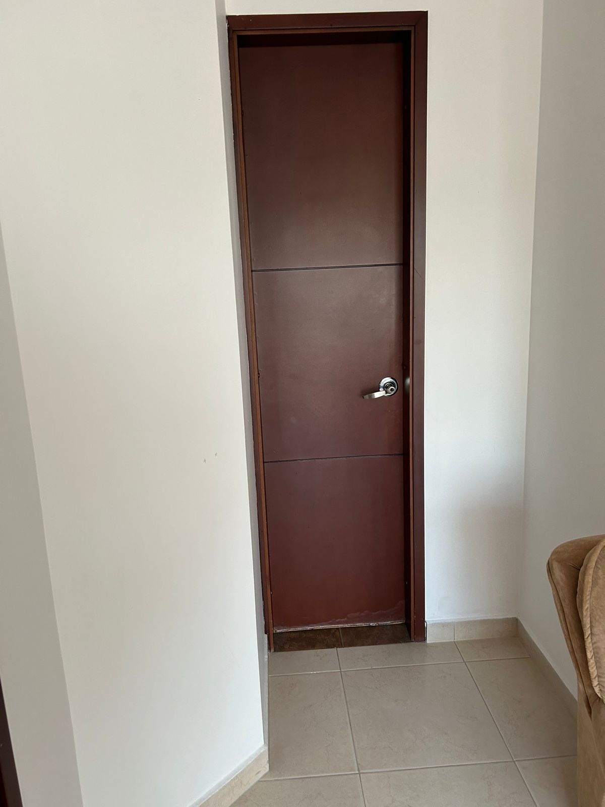 Casa en venta en Frailes, Dosquebradas · foto 16 de 22