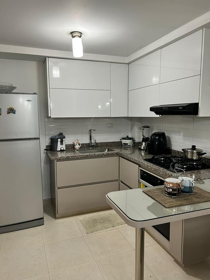 Casa en venta en Frailes, Dosquebradas · foto 21 de 22