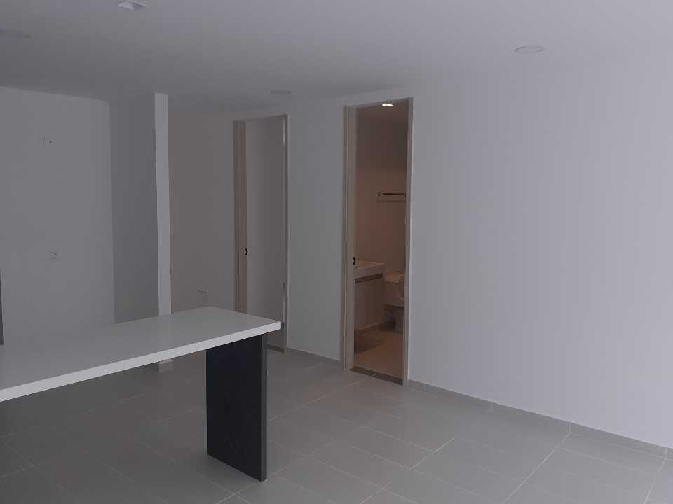 Apartamento en venta en Ub. Maracay Et. Ii, Pereira · foto 6 de 23