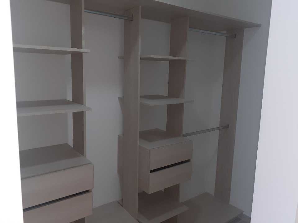 Apartamento en venta en Ub. Maracay Et. Ii, Pereira · foto 8 de 23
