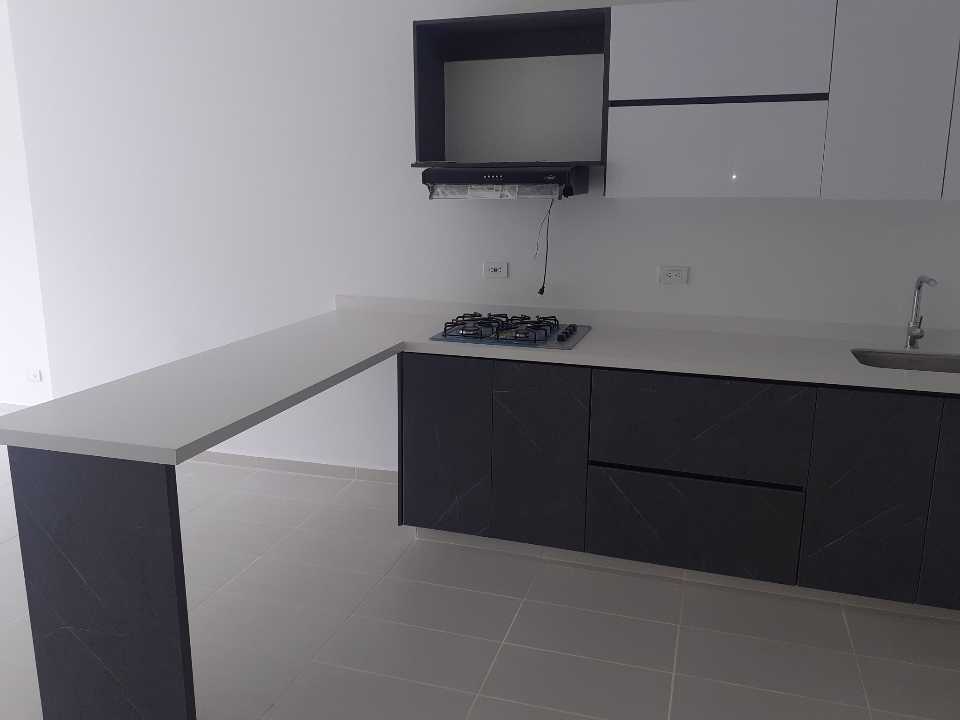 Apartamento en venta en Ub. Maracay Et. Ii, Pereira · foto 11 de 23