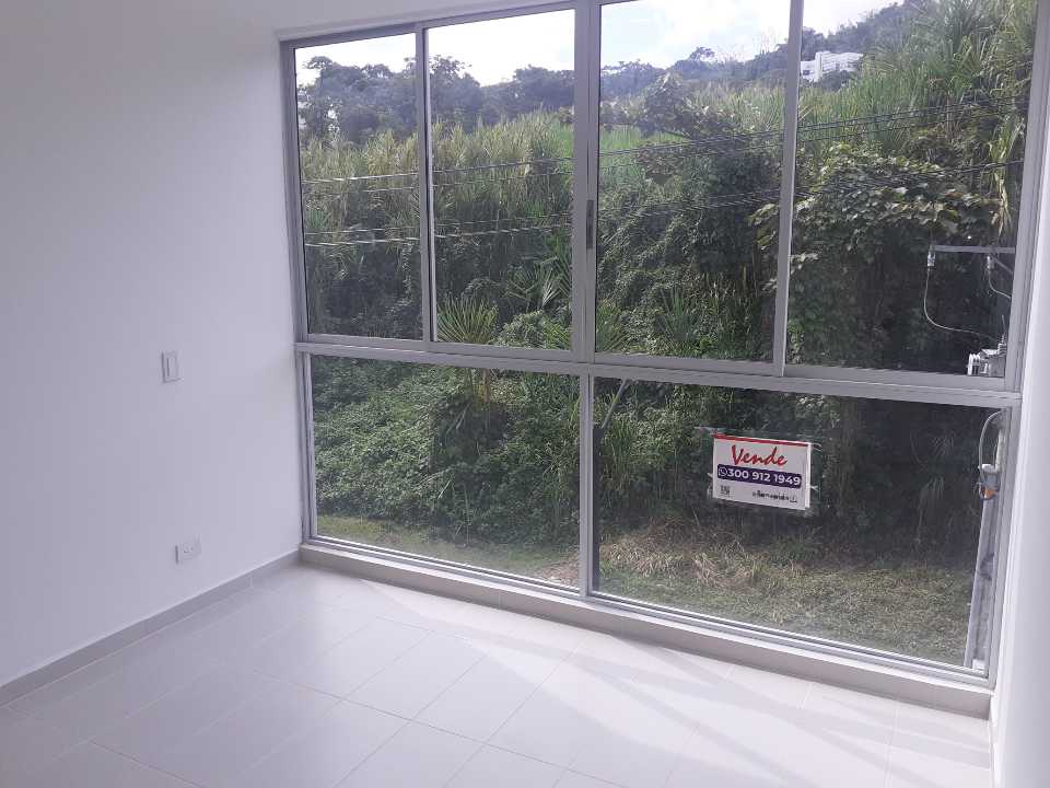 Apartamento en venta en Ub. Maracay Et. Ii, Pereira · foto 13 de 23