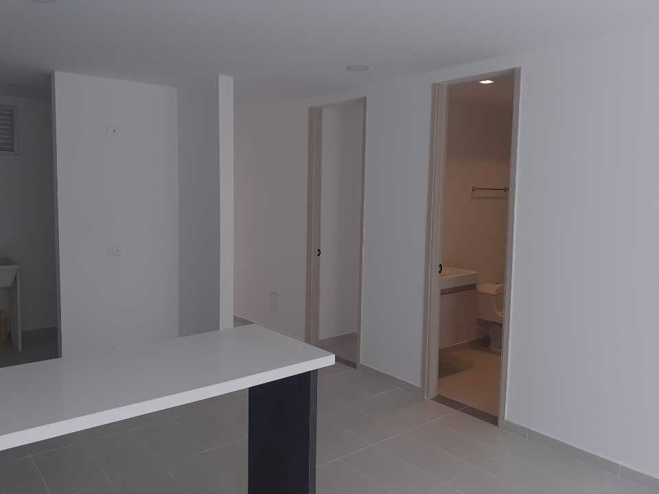 Apartamento en venta en Ub. Maracay Et. Ii, Pereira · foto 17 de 23