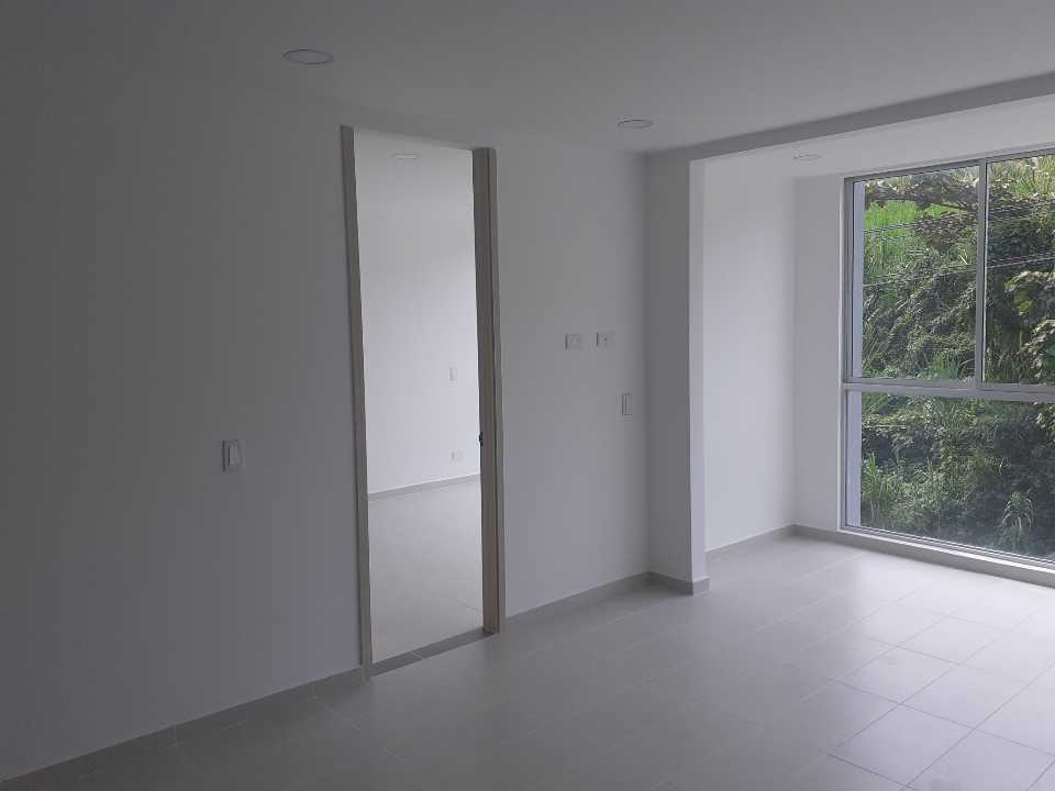 Apartamento en venta en Ub. Maracay Et. Ii, Pereira · foto 18 de 23