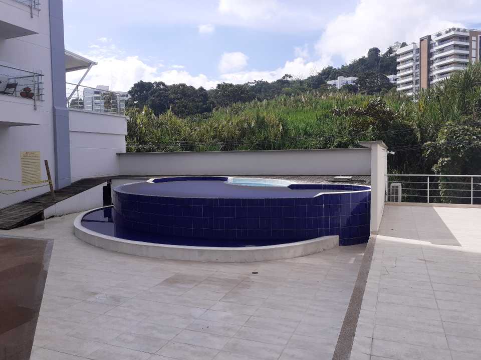 Apartamento en venta en Ub. Maracay Et. Ii, Pereira · foto 19 de 23