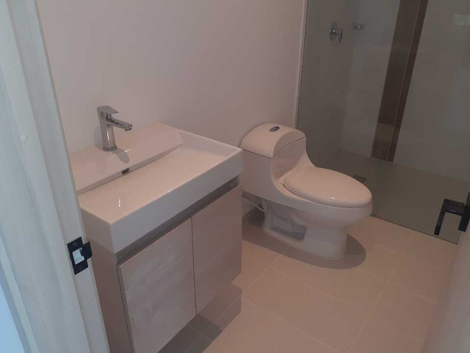 Apartamento en venta en Ub. Maracay Et. Ii, Pereira · foto 20 de 23