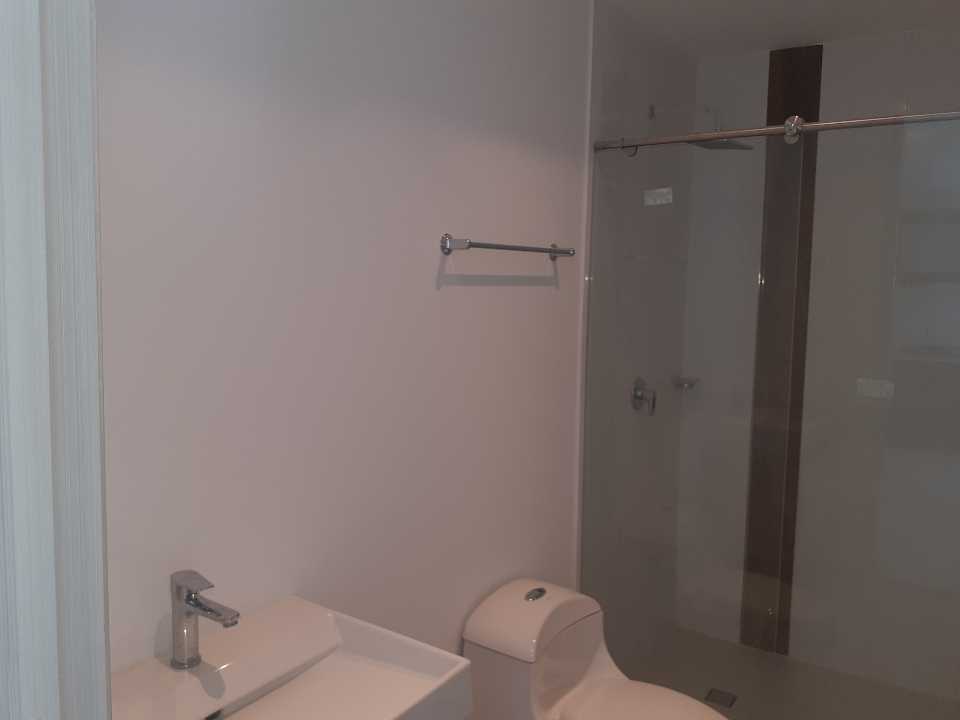 Apartamento en venta en Ub. Maracay Et. Ii, Pereira · foto 21 de 23