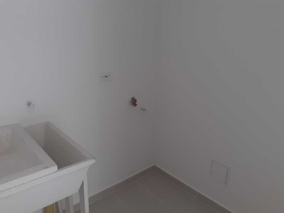 Apartamento en venta en Ub. Maracay Et. Ii, Pereira · foto 22 de 23
