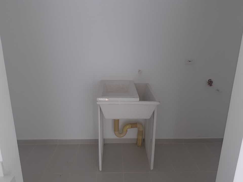 Apartamento en venta en Ub. Maracay Et. Ii, Pereira · foto 23 de 23