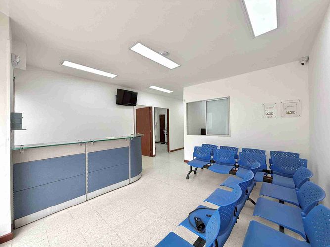 Local en arriendo en Guadalupe, Dosquebradas, 375 m² · foto 3 de 23