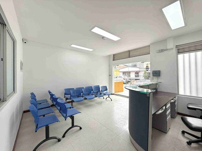 Local en arriendo en Guadalupe, Dosquebradas, 375 m² · foto 4 de 23