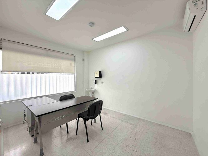 Local en arriendo en Guadalupe, Dosquebradas, 375 m² · foto 5 de 23