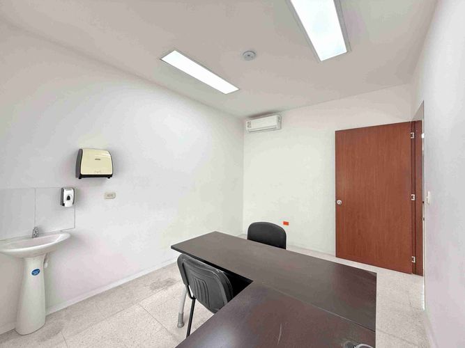 Local en arriendo en Guadalupe, Dosquebradas, 375 m² · foto 6 de 23