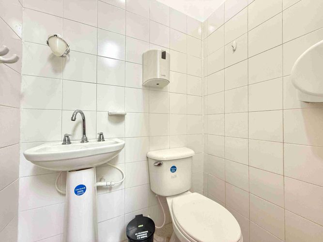 Local en arriendo en Guadalupe, Dosquebradas, 375 m² · foto 8 de 23