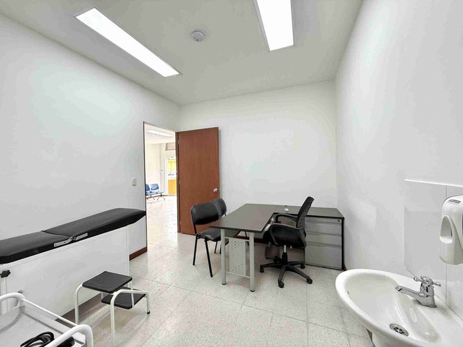 Local en arriendo en Guadalupe, Dosquebradas, 375 m² · foto 9 de 23